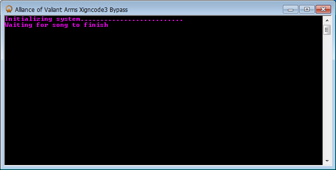 Xigncode3 Bypass Download