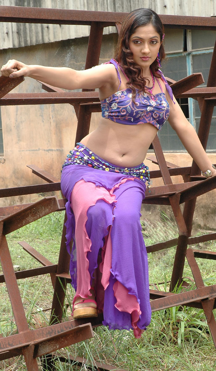Malayalam actress sheela hot mujra